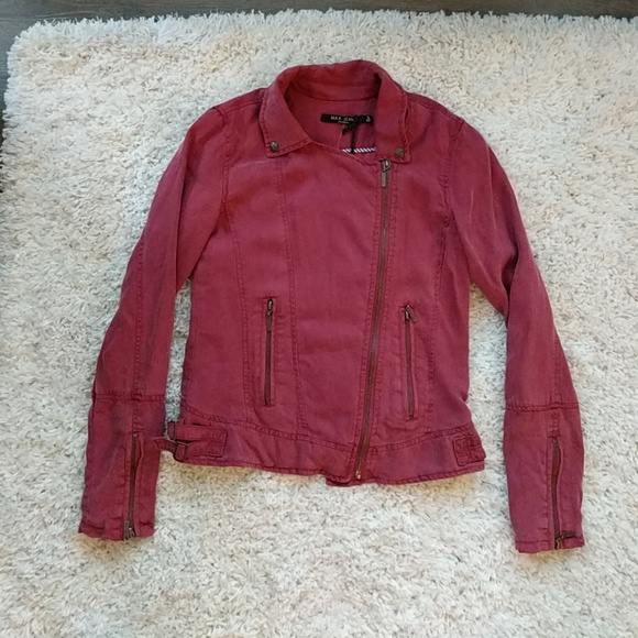 Jacket - Picture 2 of 4